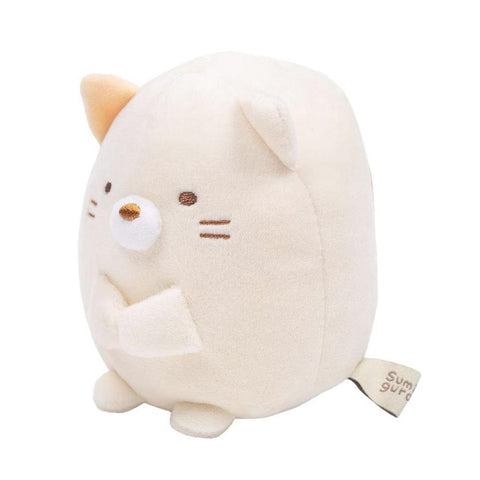 Neko Cat Small Plush