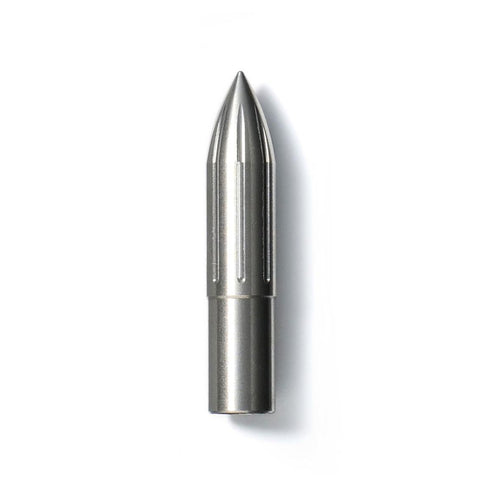 Metal Nib, Stainless Steel