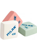 430 Erasers