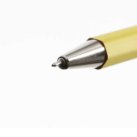Mark'style Tous les Jours Ballpoint Pens
