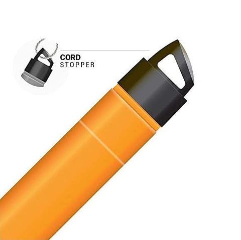 Azor Pin Point Pen