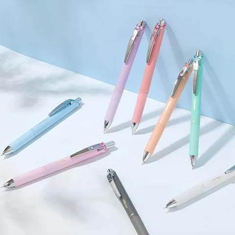 EnerGel Kohare Pen Set