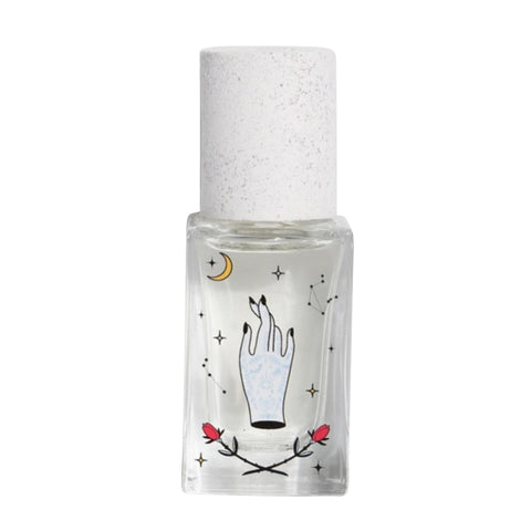 Avant l’Orage Eau de Parfum