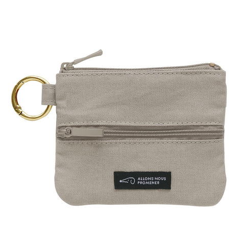 PROMENER Wallet Pouches