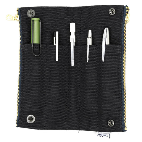Bendy Pen Cases