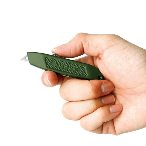 Utility Knives