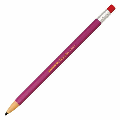 Passer's Mate Mechanical Pencils