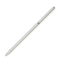 Perfection Pen 0.7mm Refill