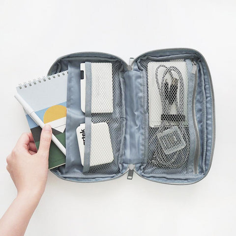 Piilo Gadget Pouches