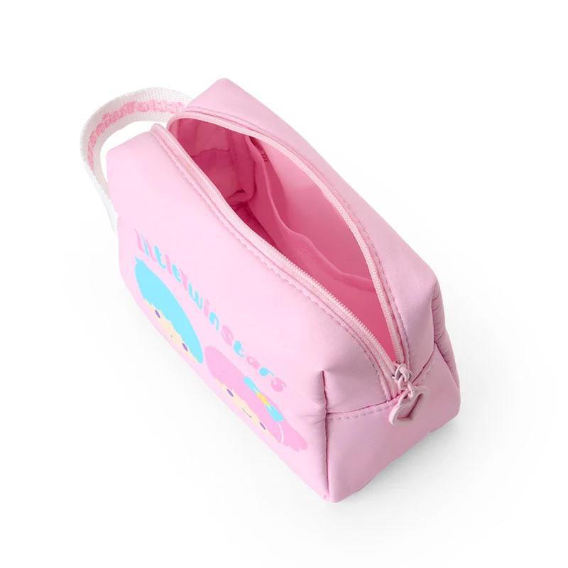 Sanrio Cinnamoroll Pouch - Thumbnail 4