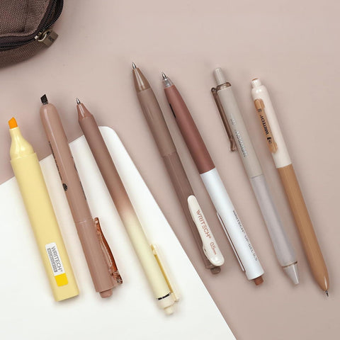 Journaling Kits