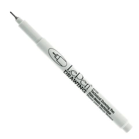 LePen Drawing Pens