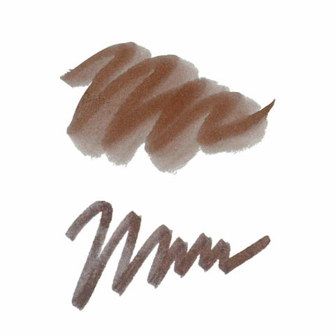 Sailor Yurameku Kokoroguma Ink