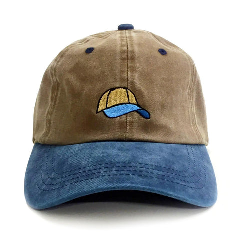 Hat Hat