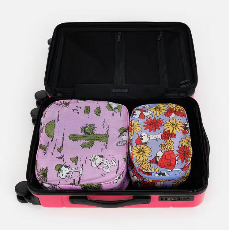 BAGGU Packing Cube - Thumbnail 3
