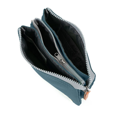 Carnaby Wallet, Airforce