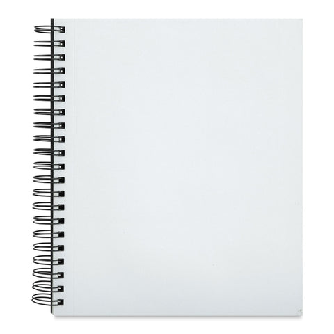 XL Drawing Book, 8.5" x 11"