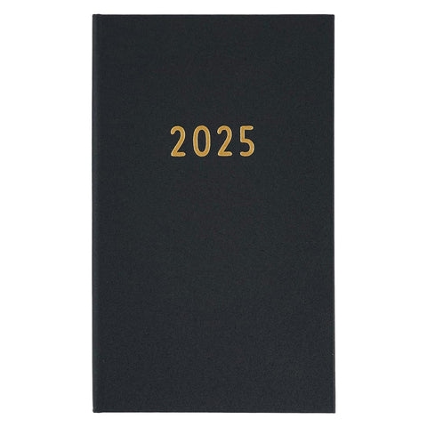 Noritake 2025 Planner
