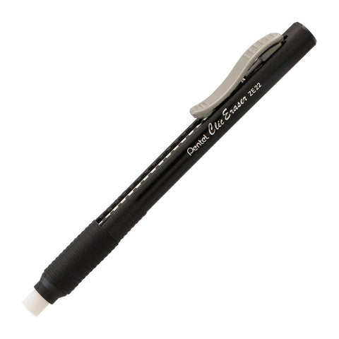 Clic Eraser