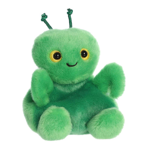 Kai Praying Mantis Plush