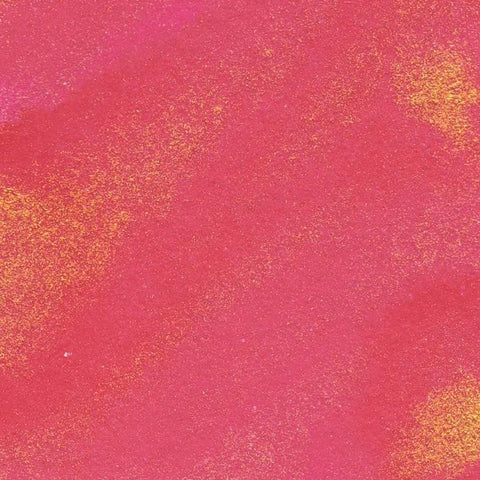 Glistening Series Ink, Félicette