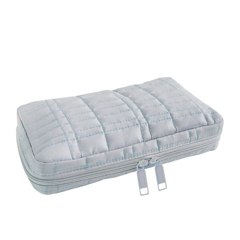 Piilo Gadget Pouches