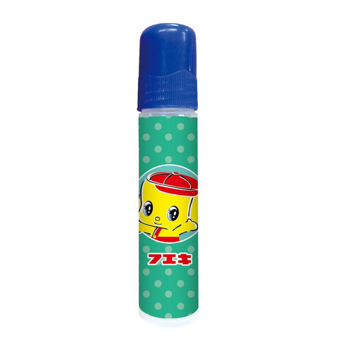 Fueki-kun O'Glue