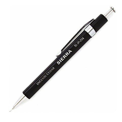 Sierra Needle Point Mini Ballpoint Pens