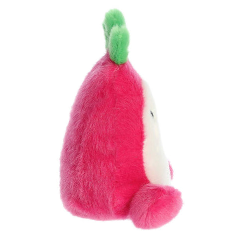 Rhys Dragonfruit Plush