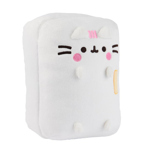 Pusheen Refrigerator Plush