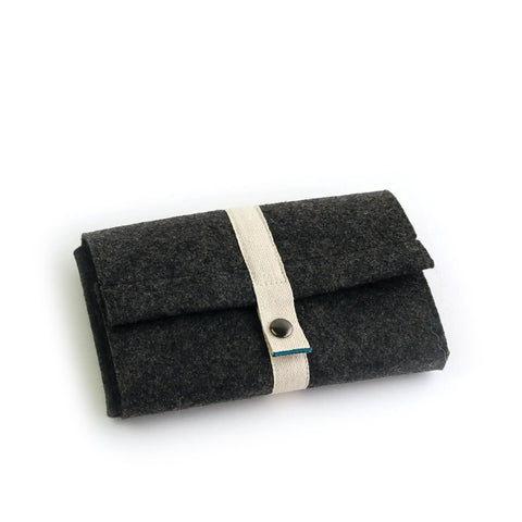 jOTBLOCK Travel Watercolor Pencil Postcard Set