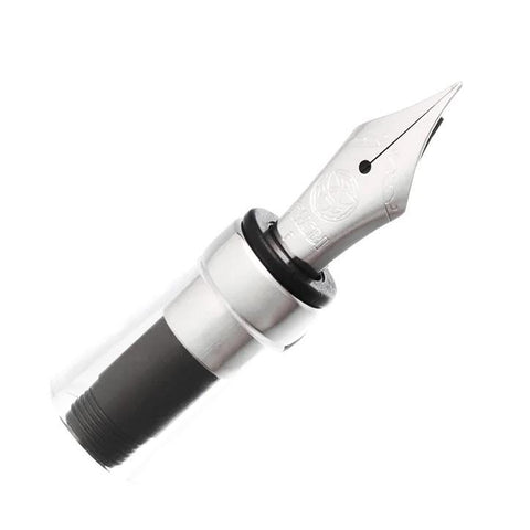 Diamond 580 Nib Sets