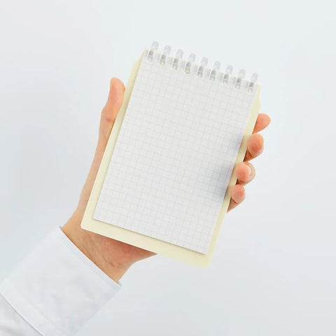 Maruman Mini Kurutto Ring Set