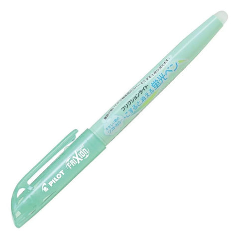 FriXion Light Soft Erasable Highlighters