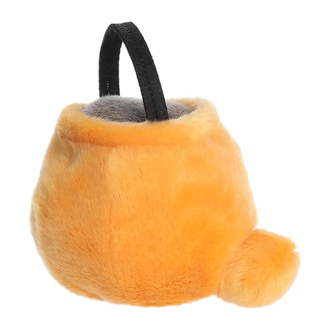 Bucky Candy Bucket Plush