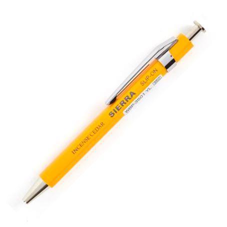 Sierra Needle Point Mini Ballpoint Pens