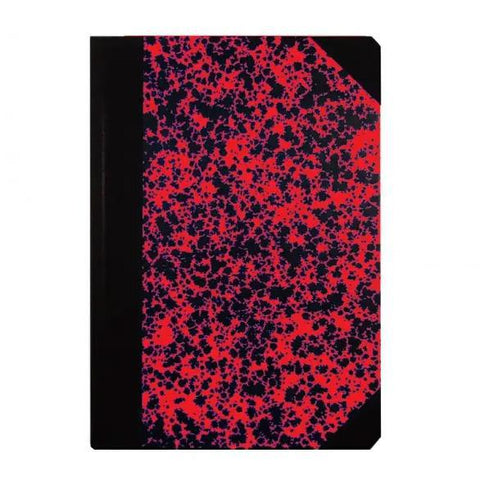 Cloud Colors A6 PEB Notebooks