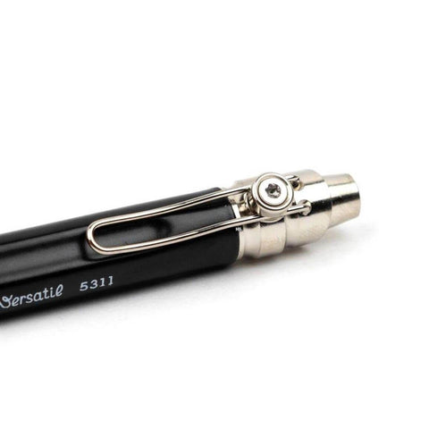 Versatil 5311 Mechanical Clutch Lead Holder