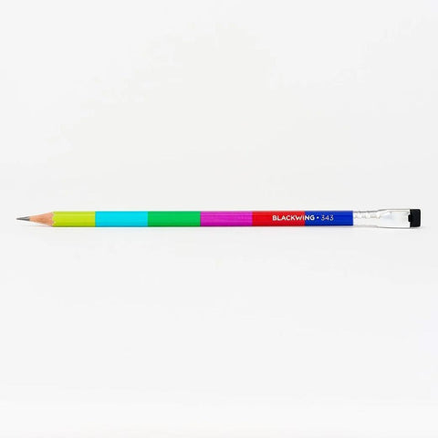 Blackwing Volume 343 Pencils