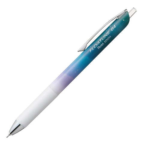 Floatune Skyly Design Gel Pens