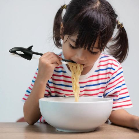 Munchtime Chopsticks