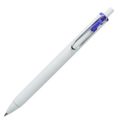 Uni One Gel Pens