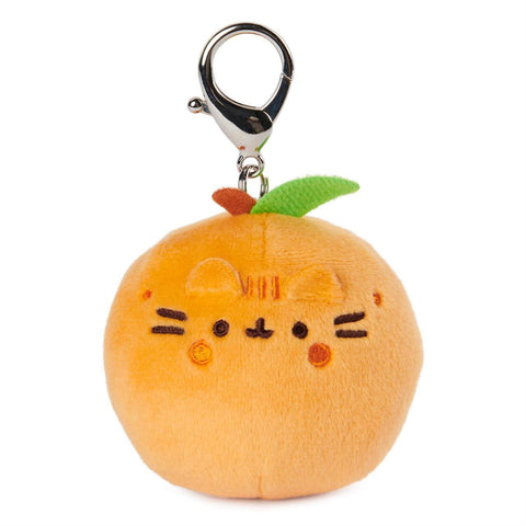 Pusheen Fruit Surprise Plush Blind Box