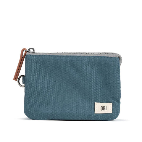 Carnaby Wallet, Airforce