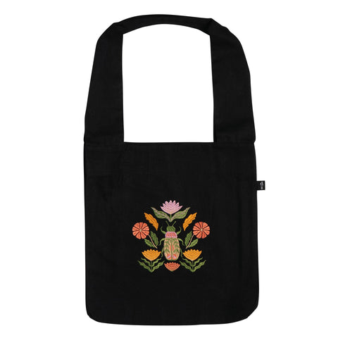 Amulet To + Fro Tote