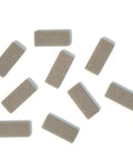 Blackwing Sand Replacement Erasers