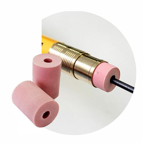 Eraser Refills for WN03 Mechanical Pencils
