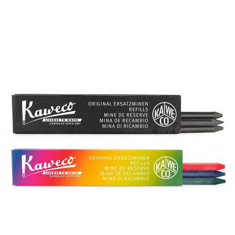 Kaweco Pencil Lead, 5.6mm