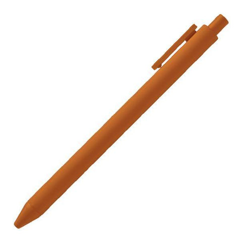 Jotter Gel Pens