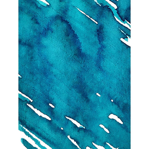 Standard Series Bottled Ink, Lake